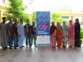 Tn DSC 9931